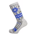 Super Socks 010