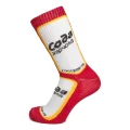 Super Socks 010