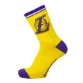 Super Socks 010