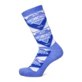 Super Socks 010