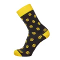 Super Socks 014