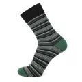 Super Socks 014