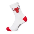 Super Socks 010