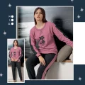 ������.��: ����� Lindros ���.17003