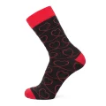 Super Socks 014