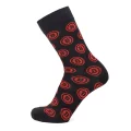 Одевай.ка: шкарпетки Super Socks арт.014