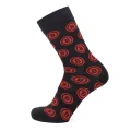 .:  Super Socks .014