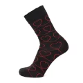 Super Socks 014