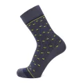 Super Socks 014