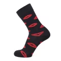 Super Socks 014