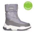.:  KIMBOO .FG2231