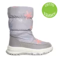 .:  KIMBOO .FG2232