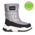KIMBOO FG2231