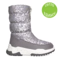 .:  KIMBOO .FG2362
