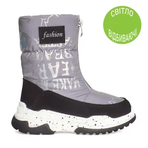  KIMBOO FG2231 2A  