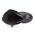 черевики Міда 240292 (1Ш) чорний