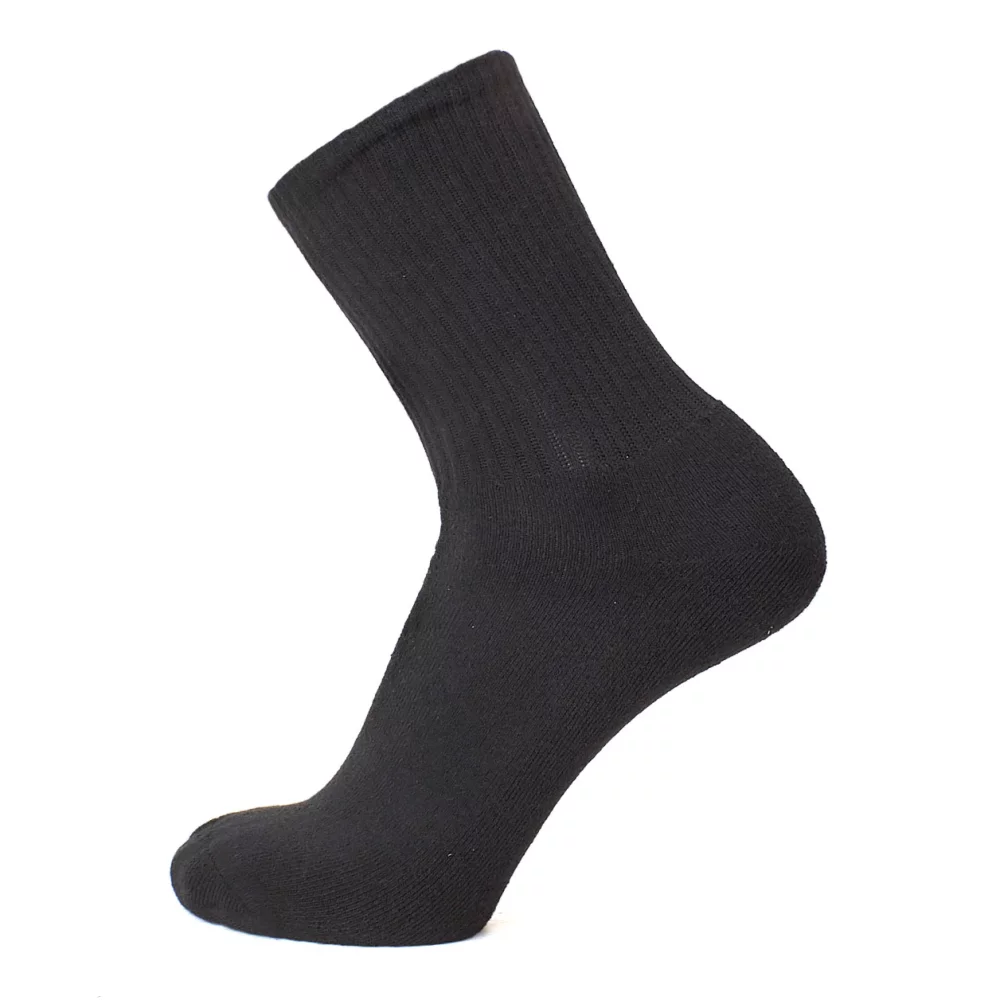  Super Socks 043 S200     36/40 2023     (--), ,,85% ,2% ,13% ,  ,Ƴ,,           Fanatics fanatik fanatic Super Socks TEFFANY  , ,       , , , , , ,   , , , , , ,  , ,  ,  ,  ,  ,  ,               , , , , , , , , ,  , , , , ,  ,  , ,  ,  ,  ,  