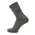 Одевай.ка: шкарпетки Super Socks арт.047