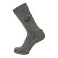 Одевай.ка: шкарпетки Super Socks арт.046