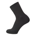 Одевай.ка: шкарпетки Super Socks арт.043