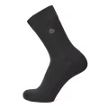 Одевай.ка: шкарпетки Super Socks арт.044