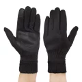 Одевай.ка: рукавички Anjela gloves арт.YLYD-LK