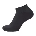 .:  Super Socks .031