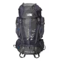The north face 3066