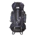 .:  The north face .3066