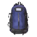 The north face 062