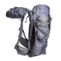 The north face 3066