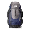 ������.��: ����� The north face ���.097