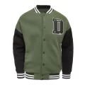 ING DROP 1117