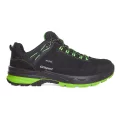 ������.��: ������������ GriSport ���.14901