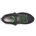  GriSport 14901 N47tn 