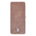 Mallory 6239-339