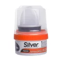 .:        Silver . - 50