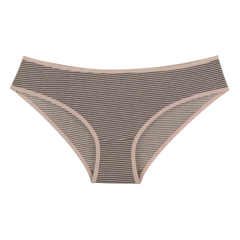  Donella 511072    5-12   12/13      ,,,5% ,95% ,   ,ĳ,donela made in turkey          , ,           , , , , , , , , ,    , , , , , , , ,  , , , , ,  ,  , , ,  ,  ,  ,  , , 