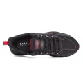 BAAS M7283