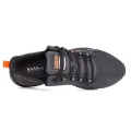 BAAS M7283
