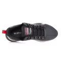 BAAS M7283