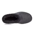 гумові черевики Progres Service садовий чорний