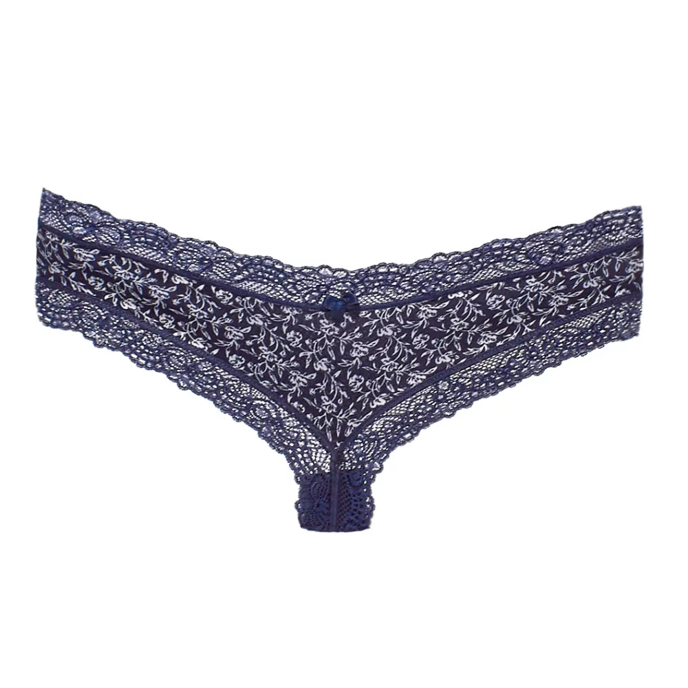 ������� NICOLETTA 14868 �.����� ��� ������ - ���� ����� ������� L  �����������    ����,���������,95% �������,5% �������,������� �� �������� ��������,Ƴ���,ĳ������,nikoletta nicoleta nikoleta ozkan ����� ����� ����� ��� ���� ������� TomJohn Tom John ��������� ��������� �������� �������� made in turkey �������� �������� ��������� �������� �������� ����� �������� ������ ��������� ������ ������, �����������, ������� ������� �� ������� ������� ����� ����� �� ���� �� ������ �� ������� ������� �����, �����, �������, �����, ������, ������, ����, ������, ������, ����� � �������� ��������, �������, �������, ������, �����, �� ����, �������, �� �������, ��� �������, �� �������, ��� �������, �� �������, ������� ������� �� ������� ������� ����� ����� �� ���� �� ������ �� ������� ������� �����, �������, �������, ���������, �������, ������, ������, ������, ��� ����, �������,�� ���������, ������������, �������, �� ���������, ��� ������, �������, ����������, ��� �������, �� �������, �� �������, ��� �������, �����