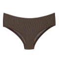 NICOLETTA 114500