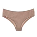 NICOLETTA 114500