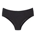 NICOLETTA 114500