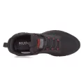 кросівки BAAS M7336 1 чорний
