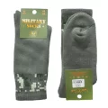 Super Socks 047