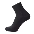 Super Socks 033