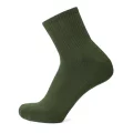 Одевай.ка: шкарпетки Super Socks арт.033